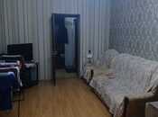 Объявление №5995293 - Баку, пос. Карачухур, 3-комн., 70 м², 2/5 этаж