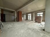 Satılır 3 otaqlı yeni tikili 104 m², Nəriman Nərimanov m., photo 3 from 8