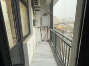 Сдаётся 2-комн. новостройка 50 м², м. 20 января, photo 7 from 8