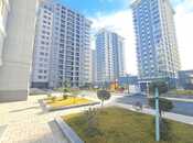 Сдаётся 2-комн. новостройка 50 м², м. 20 января, photo 1 from 8