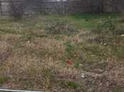 Продаётся  участок 6 сот, пос. Новханы, photo 5 from 8