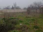 Продаётся  участок 6 сот, пос. Новханы, photo 7 from 8