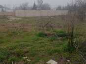 Продаётся  участок 6 сот, пос. Новханы, photo 3 from 8