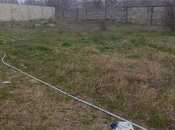 Продаётся  участок 6 сот, пос. Новханы, photo 6 from 8