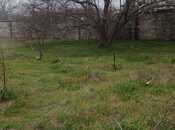 Продаётся  участок 6 сот, пос. Новханы, photo 2 from 8