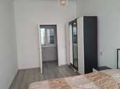 İcarəyə verilir 3 otaqlı yeni tikili 105 m², Badamdar q., photo 4 from 8