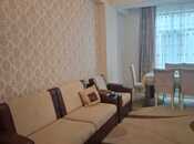 İcarəyə verilir 3 otaqlı yeni tikili 105 m², Badamdar q., photo 2 from 8