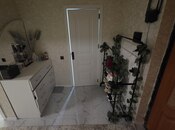 Satılır 2 otaqlı yeni tikili 60 m², Abşeron r., photo 8 from 8