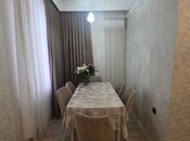 Satılır 2 otaqlı yeni tikili 60 m², Abşeron r., photo 3 from 8