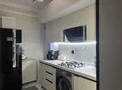 Satılır 2 otaqlı yeni tikili 60 m², Abşeron r., photo 4 from 8