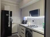 Satılır 2 otaqlı yeni tikili 60 m², Abşeron r., photo 7 from 8