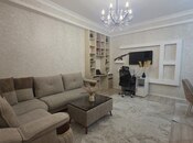 Satılır 2 otaqlı yeni tikili 60 m², Abşeron r., photo 2 from 8