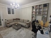 Satılır 2 otaqlı yeni tikili 60 m², Abşeron r., photo 5 from 8