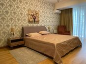 İcarəyə verilir 3 otaqlı yeni tikili 180 m², Şah İsmayıl Xətai m., photo 6 from 8