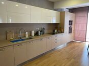 İcarəyə verilir 3 otaqlı yeni tikili 180 m², Şah İsmayıl Xətai m., photo 5 from 8