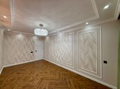 Satılır 3 otaqlı köhnə tikili 65 m², Xalqlar Dostluğu m., photo 4 from 8