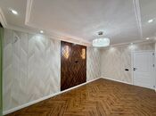 Satılır 3 otaqlı köhnə tikili 65 m², Xalqlar Dostluğu m., photo 3 from 8