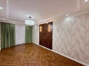 Elan №5995317 - Bakı, Xalqlar Dostluğu m., 3 otaqlı, 65 m², 7/9 mərtəbə