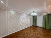 Satılır 3 otaqlı köhnə tikili 65 m², Xalqlar Dostluğu m., photo 2 from 8