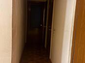 Продаётся 3-комн. вторичка 80 м², м. Ахмедлы, photo 4 from 7