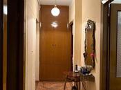 Продаётся 3-комн. вторичка 80 м², м. Ахмедлы, photo 3 from 7