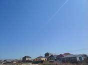 Satılır  torpaq 5 sot, photo 5 from 8