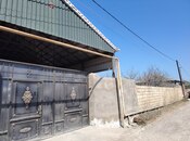 Satılır  torpaq 5 sot, photo 2 from 8