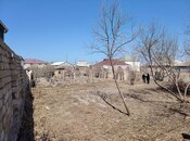 Satılır  torpaq 5 sot, photo 8 from 8