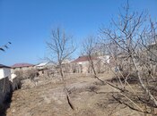 Satılır  torpaq 5 sot, photo 3 from 8