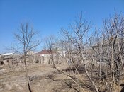 Satılır  torpaq 5 sot, photo 4 from 8