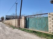 Elan №5995325 - Sumqayıt, Sumqayıt, 5 sot