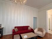 Сдаётся 2-комн. вторичка 90 м², м. Сахил, photo 3 from 8