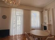 Сдаётся 2-комн. вторичка 90 м², м. Сахил, photo 5 from 8