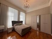 Сдаётся 2-комн. вторичка 90 м², м. Сахил, photo 7 from 8