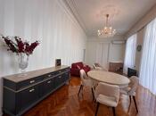 Сдаётся 2-комн. вторичка 90 м², м. Сахил, photo 2 from 8