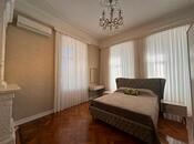 Сдаётся 2-комн. вторичка 90 м², м. Сахил, photo 8 from 8