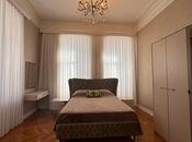 Сдаётся 2-комн. вторичка 90 м², м. Сахил, photo 6 from 8