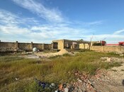 Объявление №5995324 - Баку, м. Дернегюль, 65 сот