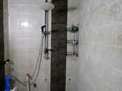 Satılır 1 otaqlı yeni tikili 23 m², photo 5 from 6