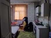 Elan №5995336 - Xırdalan, Xırdalan, 1 otaqlı, 23 m², 1/7 mərtəbə