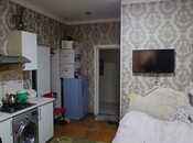 Satılır 1 otaqlı yeni tikili 23 m², photo 3 from 6