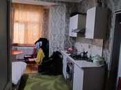 Satılır 1 otaqlı yeni tikili 23 m², photo 4 from 6