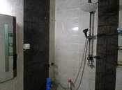 Satılır 1 otaqlı yeni tikili 23 m², photo 6 from 6