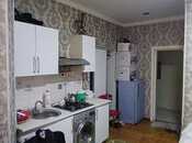 Satılır 1 otaqlı yeni tikili 23 m², photo 2 from 6