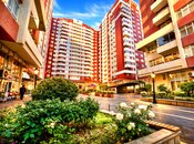 Продаётся 3-комн. новостройка 107 м², м. Кара Караев, photo 2 from 8