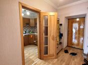 İcarəyə verilir 2 otaqlı köhnə tikili 65 m², Nəsimi r., photo 8 from 8