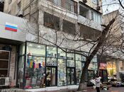 Elan №5995395 - Bakı, Nəsimi r., 2 otaqlı, 65 m², 2/9 mərtəbə