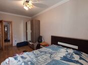 İcarəyə verilir 2 otaqlı köhnə tikili 65 m², Nəsimi r., photo 7 from 8