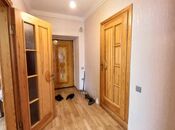 İcarəyə verilir 2 otaqlı köhnə tikili 65 m², Nəsimi r., photo 5 from 8