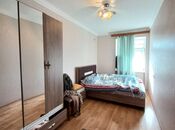 İcarəyə verilir 2 otaqlı köhnə tikili 65 m², Nəsimi r., photo 6 from 8